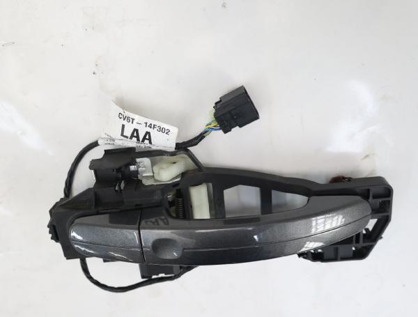 Türgriff außen vorn rechts CV6T14F302 Ford KUGA 2 DM2