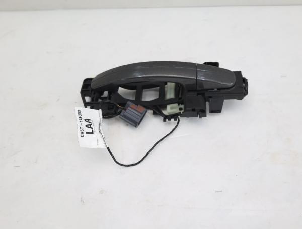 Türgriff außen hinten links CV6T14F303 Ford KUGA 2 DM2