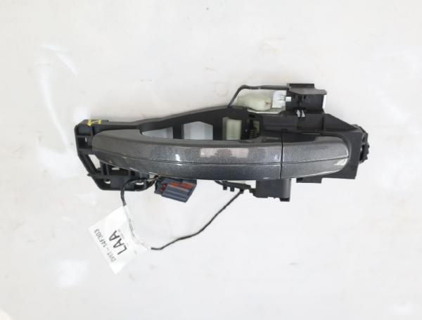 Türgriff außen hinten links CV6T14F303 Ford KUGA 2 DM2