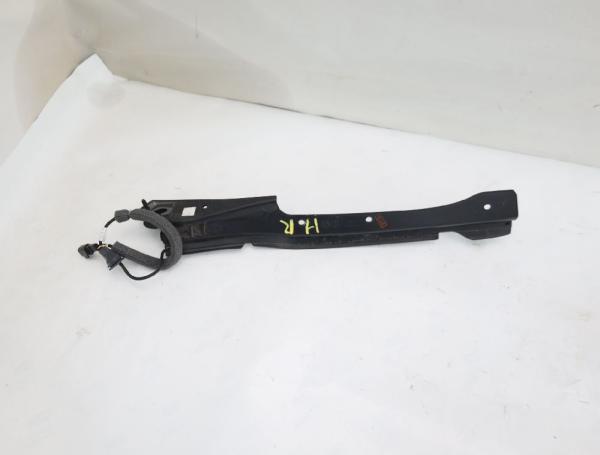 Sensor sonstige GJ54S406A76AC Ford KUGA 2 DM2