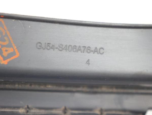 Sensor sonstige GJ54S406A76AC Ford KUGA 2 DM2