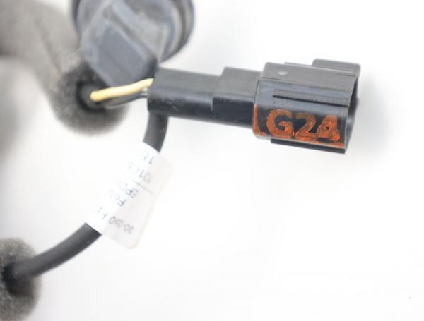 Sensor sonstige GJ54S406A76AC Ford KUGA 2 DM2