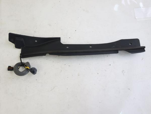 Sensor sonstige GJ54S406A77AC Ford KUGA 2 DM2
