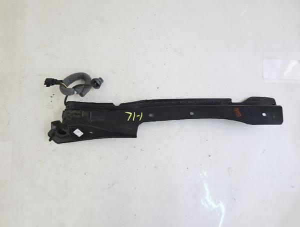 Sensor sonstige GJ54S406A77AC Ford KUGA 2 DM2