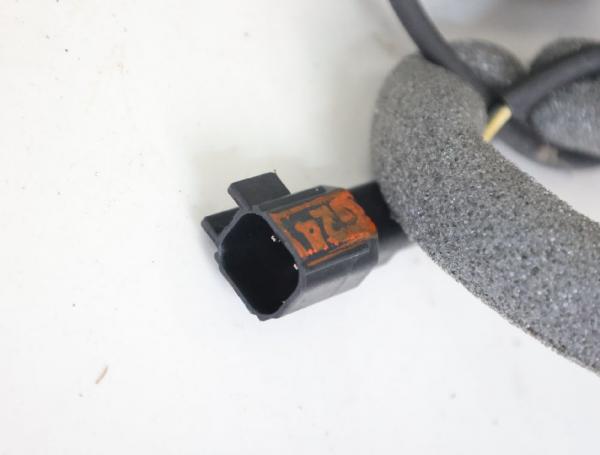 Sensor sonstige GJ54S406A77AC Ford KUGA 2 DM2