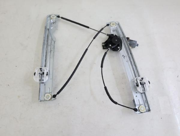 Fensterheber elektrisch vorn rechts 0130822733 Ford KUGA 2 DM2