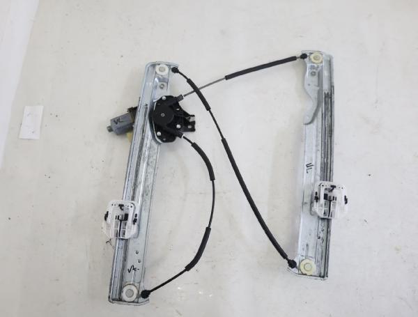 Fensterheber elektrisch vorn links 2138696 Ford KUGA 2 DM2