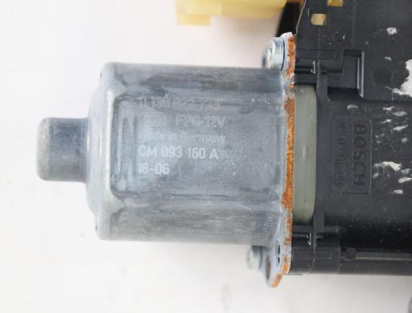 Fensterheber elektrisch hinten rechts CJ54S27000BH Ford KUGA 2 DM2