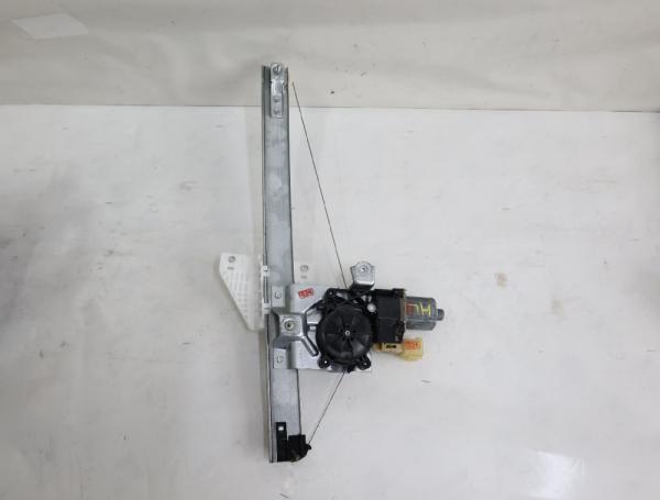 Fensterheber elektrisch hinten links CJ54S27001BH Ford KUGA 2 DM2