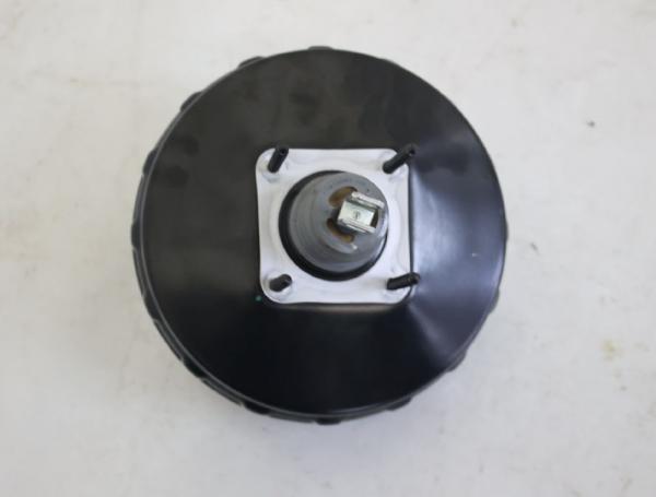 Bremskraftverstärker 03775749334 Ford KUGA 2 DM2