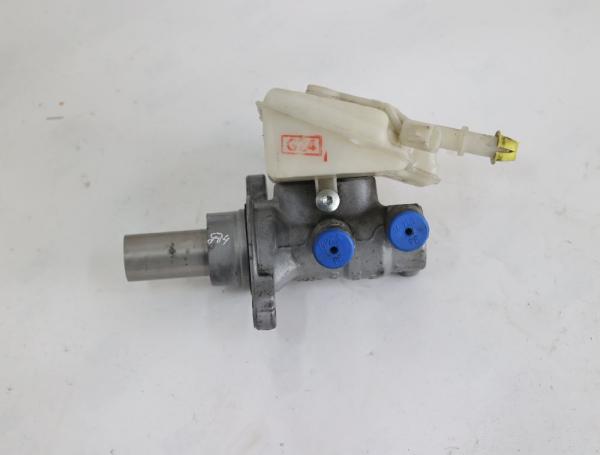 Hauptbremszylinder 2640190 Ford KUGA 2 DM2