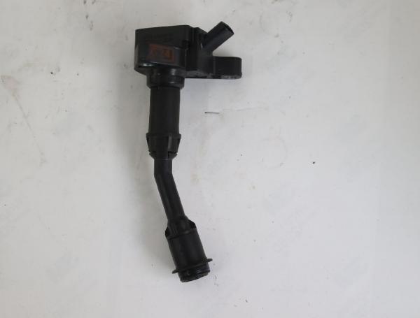Zündspule Zylinder 1 DS7G12A366BB Ford KUGA 2 DM2