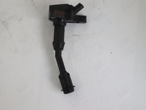 Zündspule Zylinder 2 DS7G12A366BB Ford KUGA 2 DM2