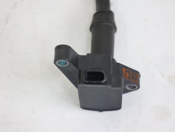 Zündspule Zylinder 2 DS7G12A366BB Ford KUGA 2 DM2