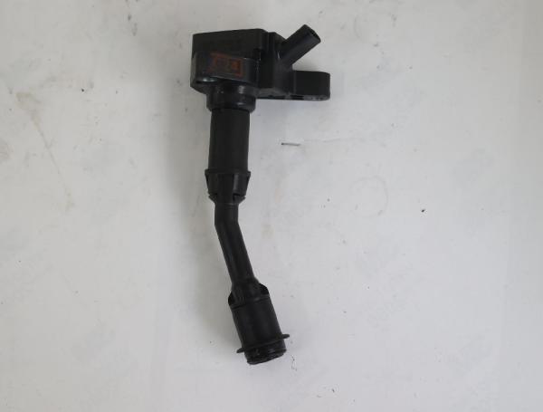 Zündspule Zylinder 3 DS7G12A366BB Ford KUGA 2 DM2