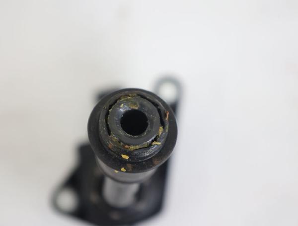 Zündspule Zylinder 4 DS7G12A366BB Ford KUGA 2 DM2