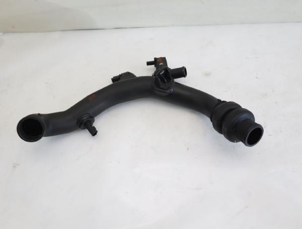 Ansaugstutzen CJ5G9U465BA Ford KUGA 2 DM2