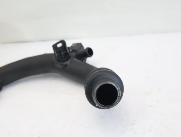 Ansaugstutzen CJ5G9U465BA Ford KUGA 2 DM2
