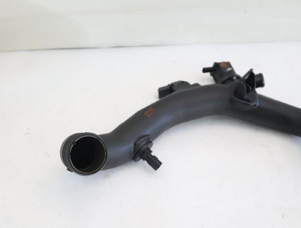 Ansaugstutzen CJ5G9U465BA Ford KUGA 2 DM2