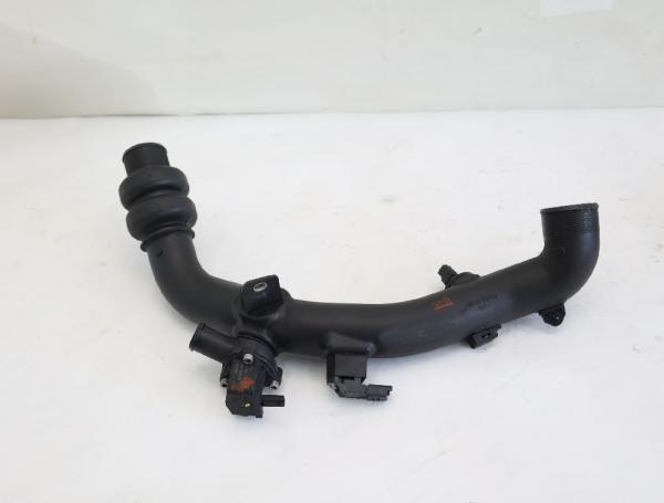 Ansaugstutzen CJ5G9U465BA Ford KUGA 2 DM2