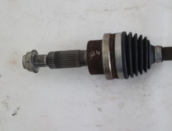 Antriebswelle hinten links CV614K138AD Ford KUGA 2 DM2