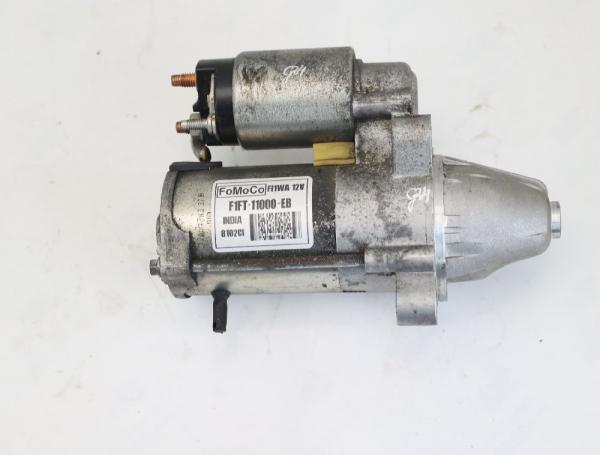 Anlasser F1FT11000EB Ford KUGA 2 DM2