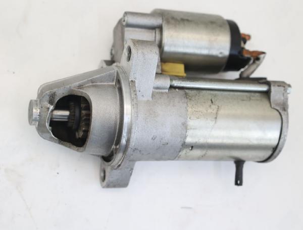 Anlasser F1FT11000EB Ford KUGA 2 DM2
