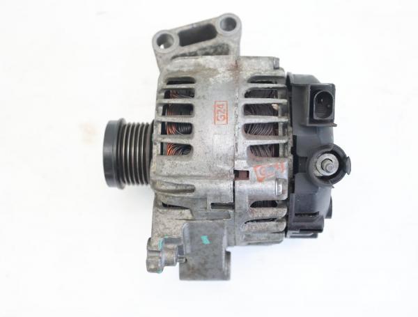 Lichtmaschine F1FT10300BB Ford KUGA 2 DM2