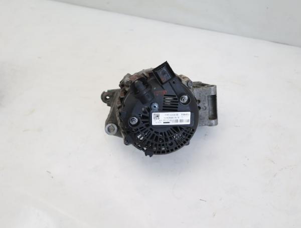 Lichtmaschine F1FT10300BB Ford KUGA 2 DM2