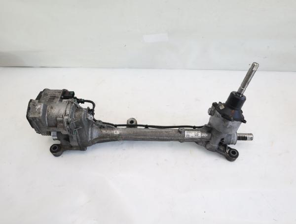 Lenkung Getriebe elektrisch HV6C3D070 Ford KUGA 2 DM2