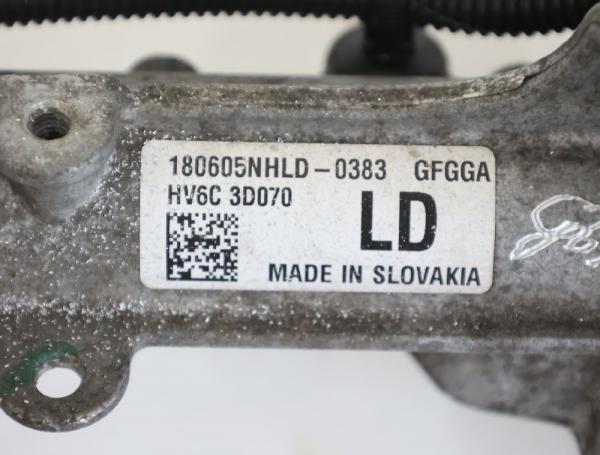 Lenkung Getriebe elektrisch HV6C3D070 Ford KUGA 2 DM2