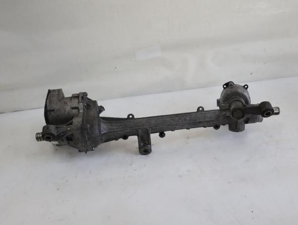 Lenkung Getriebe elektrisch HV6C3D070 Ford KUGA 2 DM2