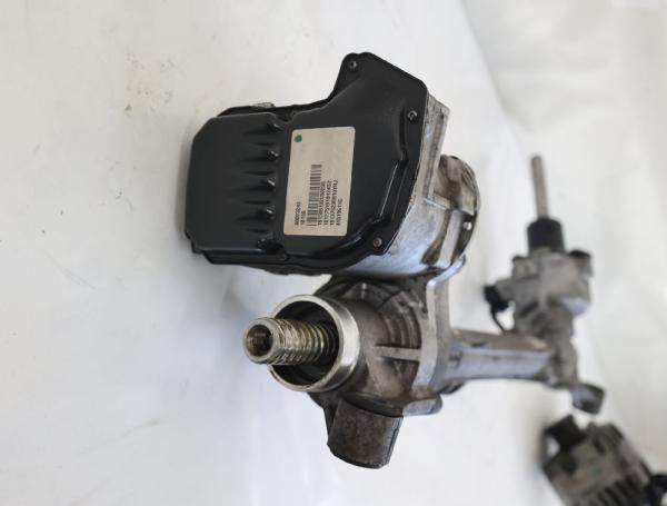 Lenkung Getriebe elektrisch HV6C3D070 Ford KUGA 2 DM2