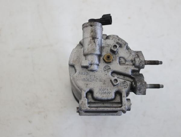 Klimakompressor GV6119D629CC Ford KUGA 2 DM2