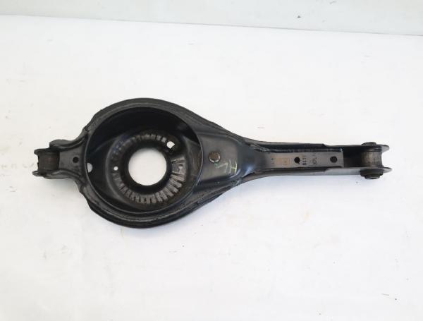 Querlenker hinten links 3161810502 Ford KUGA 2 DM2