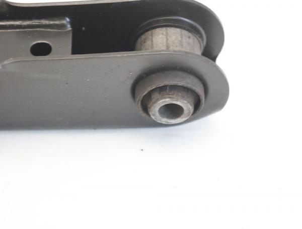 Querlenker hinten links 3161810502 Ford KUGA 2 DM2