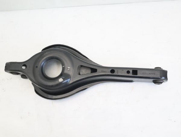 Querlenker hinten links 3161810502 Ford KUGA 2 DM2