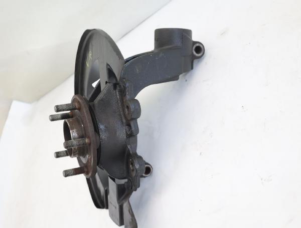 Achsschenkel vorn rechts C520FRRH Ford KUGA 2 DM2