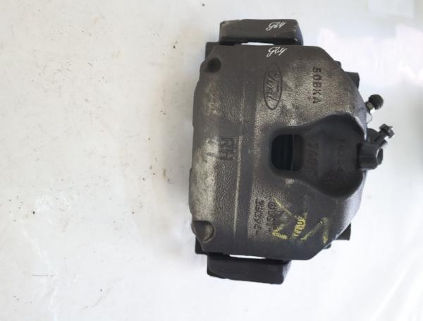 Bremssattel vorn rechts BV612B294 Ford KUGA 2 DM2