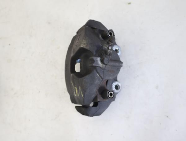 Bremssattel vorn rechts BV612B294 Ford KUGA 2 DM2