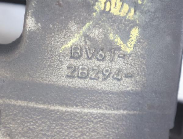 Bremssattel vorn rechts BV612B294 Ford KUGA 2 DM2