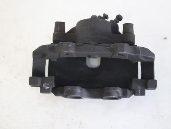 Bremssattel vorn rechts BV612B294 Ford KUGA 2 DM2