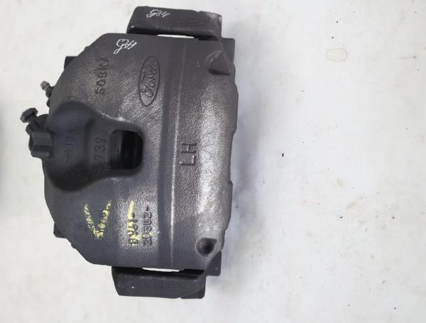Bremssattel vorn links BV612B302 Ford KUGA 2 DM2