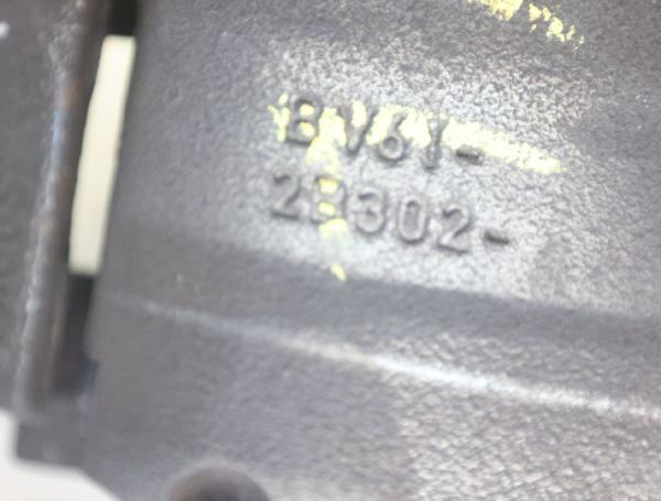 Bremssattel vorn links BV612B302 Ford KUGA 2 DM2
