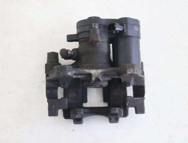 Bremssattel hinten rechts GV612D250B Ford KUGA 2 DM2