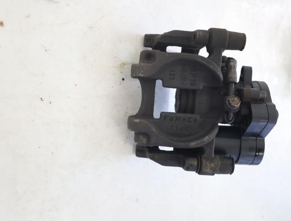Bremssattel hinten links GV612D251B Ford KUGA 2 DM2