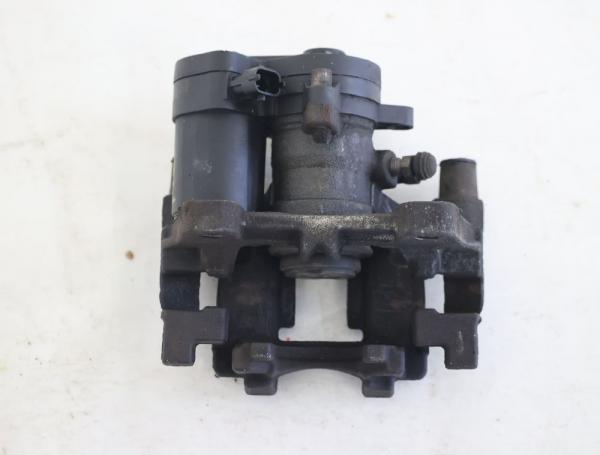 Bremssattel hinten links GV612D251B Ford KUGA 2 DM2