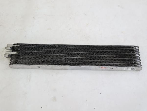 Oelkühler EJ737A095AE Ford KUGA 2 DM2