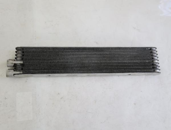 Oelkühler EJ737A095AE Ford KUGA 2 DM2