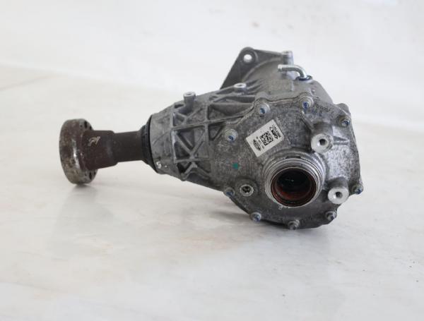 Achse vorn CV617L486MH Ford KUGA 2 DM2